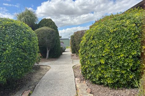 8/145 Lawley St, Yokine, WA 6060