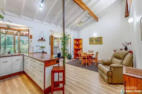 Property photo of 15 Cedar Place Tewantin QLD 4565