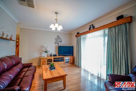 Property photo of 5 Culworth Place Bassendean WA 6054