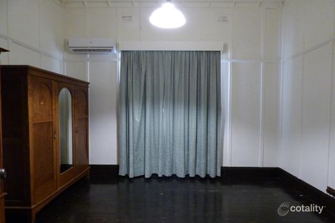 Property photo of 1 Thompson Street Cootamundra NSW 2590