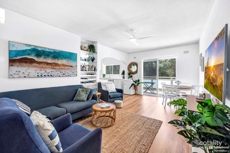 Property photo of 4/8 Ondine Close Nelson Bay NSW 2315