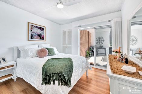 Property photo of 4/8 Ondine Close Nelson Bay NSW 2315