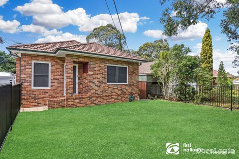 Property photo of 17 Joan Street Chester Hill NSW 2162