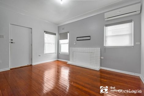 Property photo of 17 Joan Street Chester Hill NSW 2162