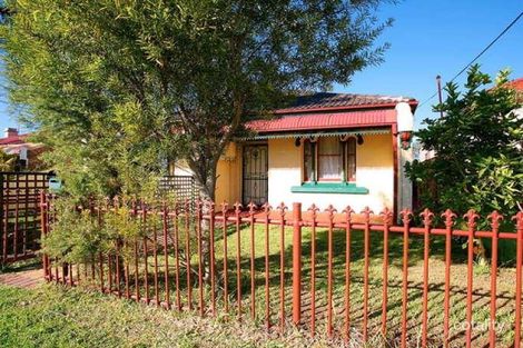 20 Cohen St, Merrylands, NSW 2160