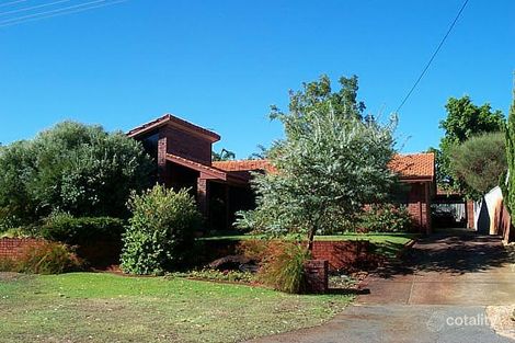 16 Bagley Rd, Warwick, WA 6024