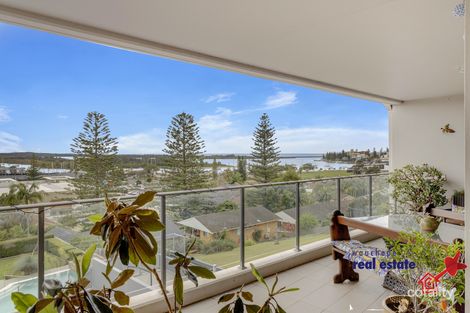 303/20-22 Mort St, Port Macquarie, NSW 2444