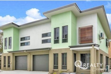 1/76 Boundary St, Beenleigh, QLD 4207