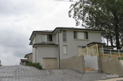 297 Flushcombe Rd, Blacktown, NSW 2148