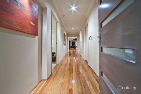 Property photo of 11 Martin Road Sorrento WA 6020