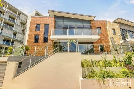 Property photo of 11/8 Hordern Street Victoria Park WA 6100