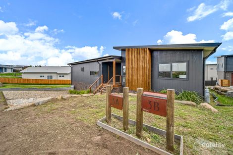 3 Jagungal Cl, Jindabyne, NSW 2627