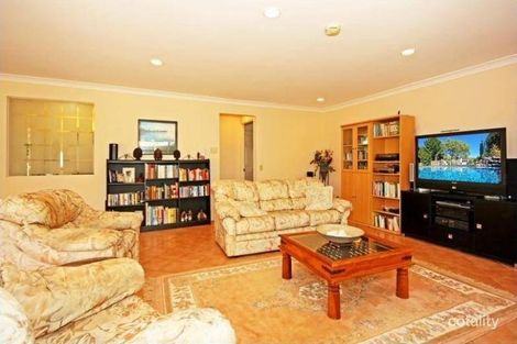 Property photo of 69 Strawberry Road Mudgeeraba QLD 4213