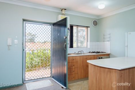 9/133 Albert St, Osborne Park, WA 6017