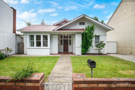 57 Darcy St, South Hobart, TAS 7004
