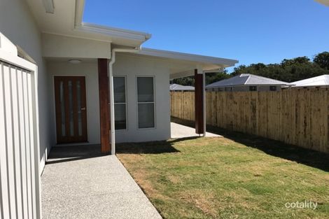 Property photo of 2/20 Ironwood Crescent Beerwah QLD 4519