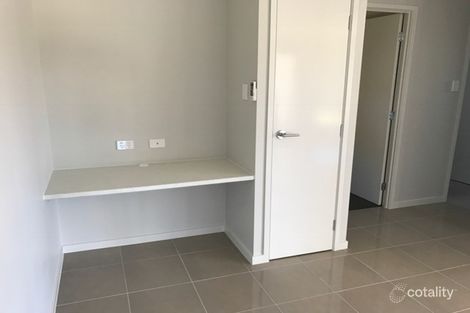 Property photo of 2/20 Ironwood Crescent Beerwah QLD 4519