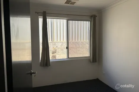Property photo of 43 Abraham Street Karloo WA 6530