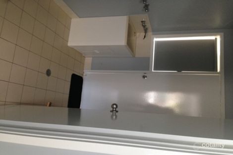 5/37 Monaro St, Merimbula, NSW 2548