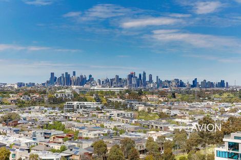 401/86 La Scala Ave, Maribyrnong, VIC 3032