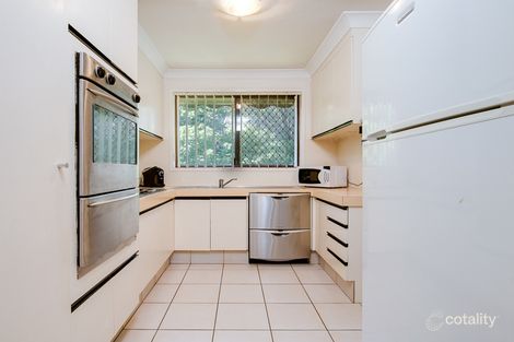 9 Angie Ct, Mermaid Waters, QLD 4218