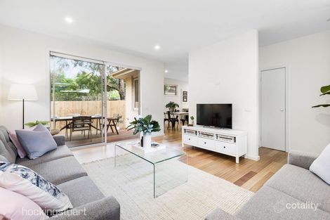 2/11b Jasper Tce, Frankston South, VIC 3199