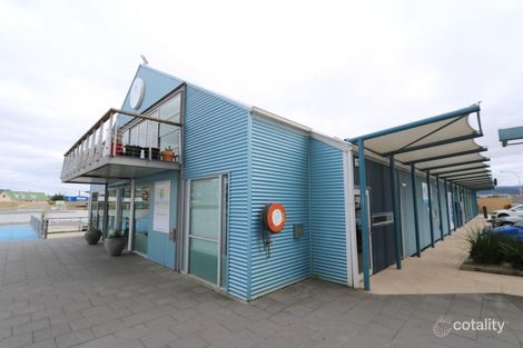 3/29 Seaport Bvd, Launceston, TAS 7250