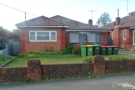 75 Merrylands Rd, Merrylands, NSW 2160