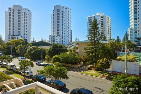 Property photo of 301/46-52 Pacific Street Main Beach QLD 4217