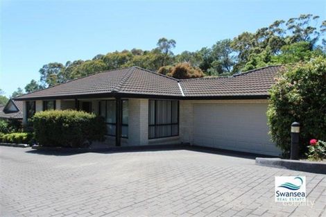 18/319 Old Pacific Hwy, Swansea, NSW 2281