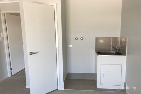 Property photo of 2/20 Ironwood Crescent Beerwah QLD 4519