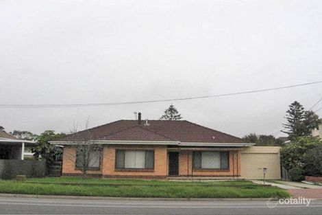 65 Marlborough St, Henley Beach, SA 5022