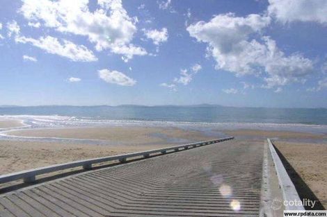 Property photo of 9 Allamanda Avenue Forrest Beach QLD 4850