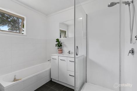 Property photo of 16 Coolong Street Mount Gravatt East QLD 4122
