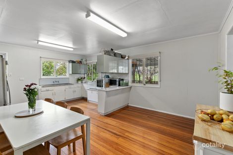 Property photo of 16 Coolong Street Mount Gravatt East QLD 4122