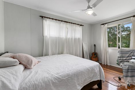 Property photo of 16 Coolong Street Mount Gravatt East QLD 4122