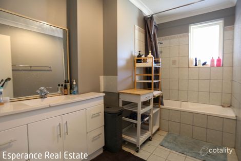 Property photo of 1 Frank Freeman Drive Bandy Creek WA 6450