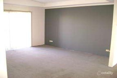 Property photo of 72 Pine Street Rydalmere NSW 2116