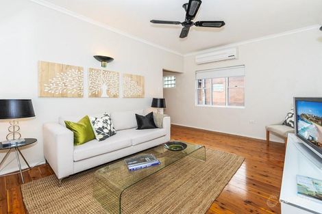 4/7 Todman Ave, Kensington, NSW 2033