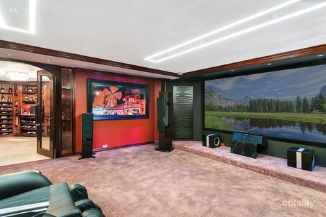 Property photo of 94 The Promenade Sans Souci NSW 2219