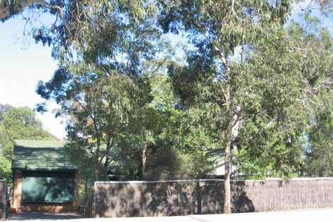 98 Hancock Rd, St Agnes, SA 5097