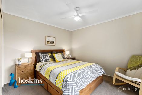 Property photo of 1/12 Plumer Street Croydon VIC 3136