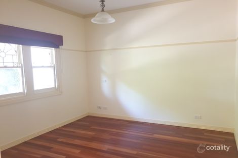 Property photo of 1/12 Sefton Street Pascoe Vale VIC 3044