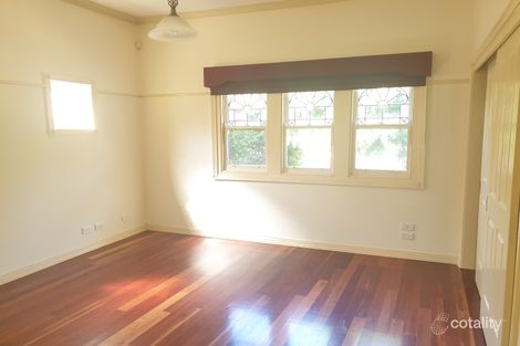 Property photo of 1/12 Sefton Street Pascoe Vale VIC 3044