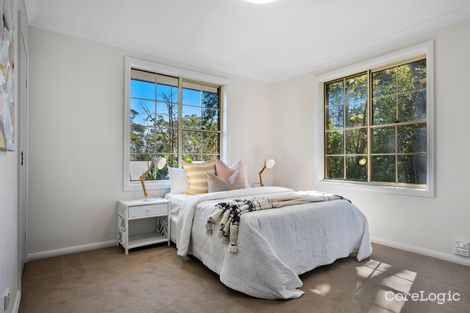 Property photo of 1/12 Handley Avenue Thornleigh NSW 2120