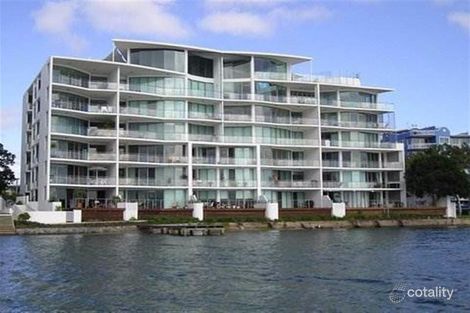 Property photo of 3/85 Picnic Point Esplanade Maroochydore QLD 4558