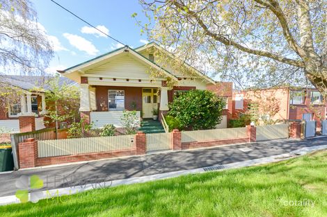 66 Lansdowne Cres, West Hobart, TAS 7000