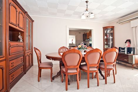 Property photo of 24 Mayne Street Sunshine West VIC 3020