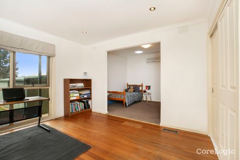 Property photo of 2 Casey Drive Lalor VIC 3075