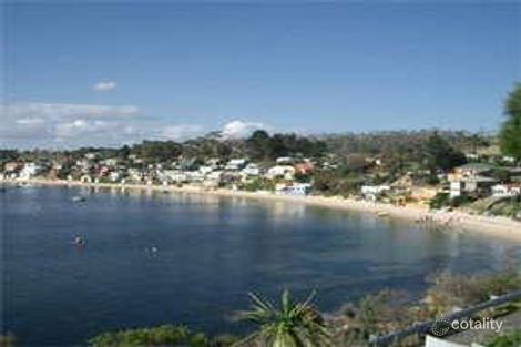 Property photo of 5 Gellibrand Lane Opossum Bay TAS 7023